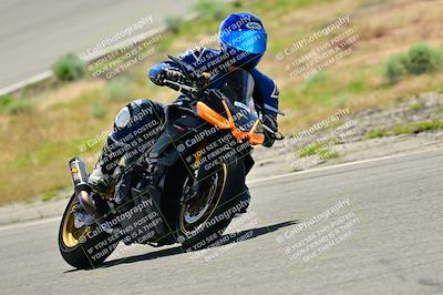 media/Apr-12-2025-TrackXperience (Sat) [[06d2a48708]]/Level 2/Session 3 (Turn 11)/